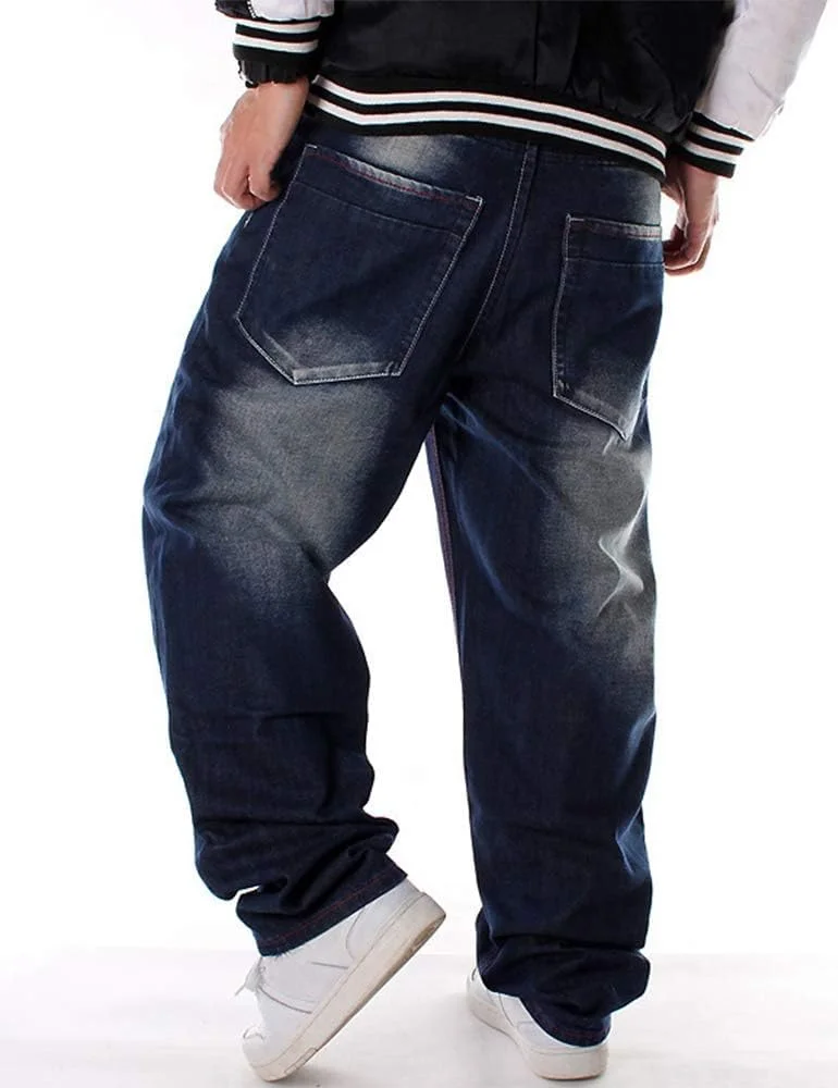 Ylingjun، کلاسیک، مردانه