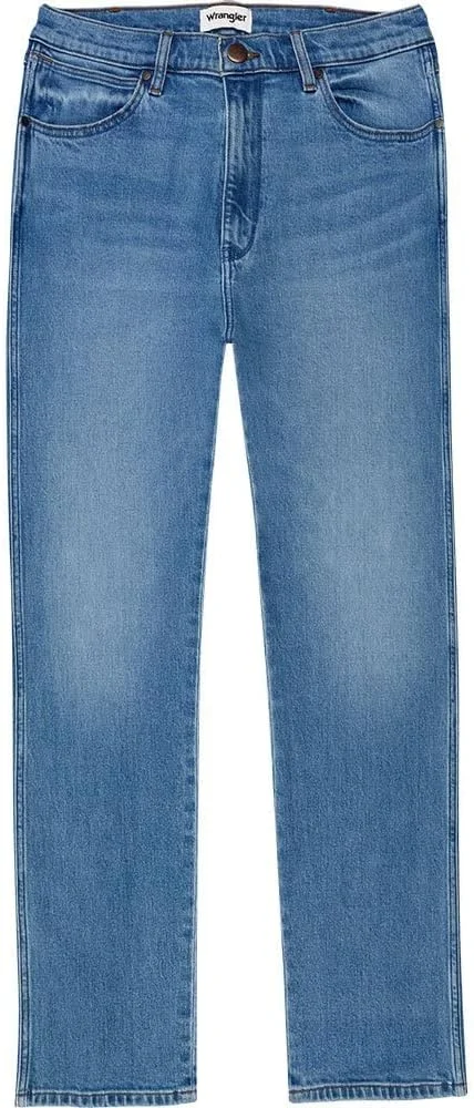 شلوار جین مردانه مدل لارستون