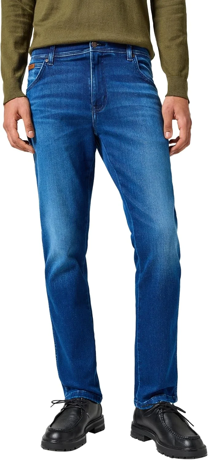 Wrangler Texas Slim مردانه