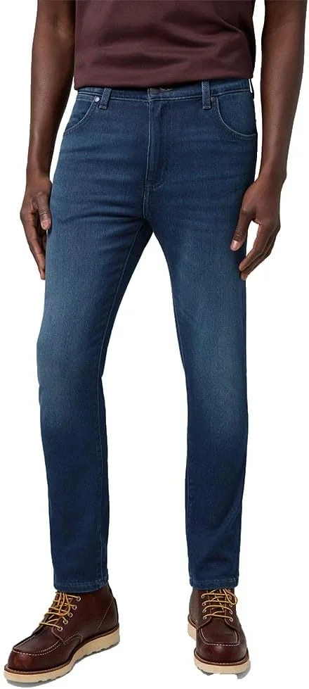 شلوار جین مردانه مدل لارستون