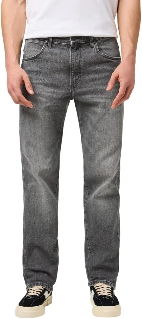 شلوار جین مردانه رانگلر مدل فرانتیر