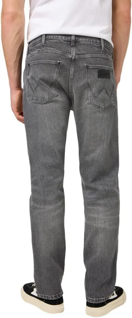 شلوار جین مردانه رانگلر مدل فرانتیر