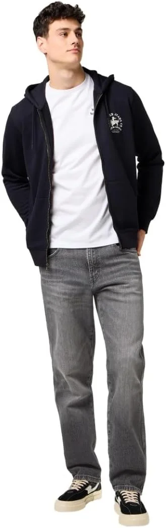 شلوار جین مردانه رانگلر مدل فرانتیر