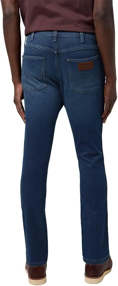 شلوار جین مردانه مدل لارستون