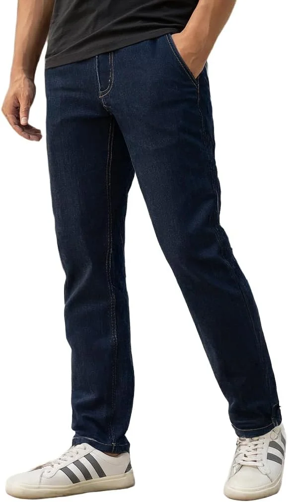 شلوار جین مردانه اوربانو فشن (تک عددی)