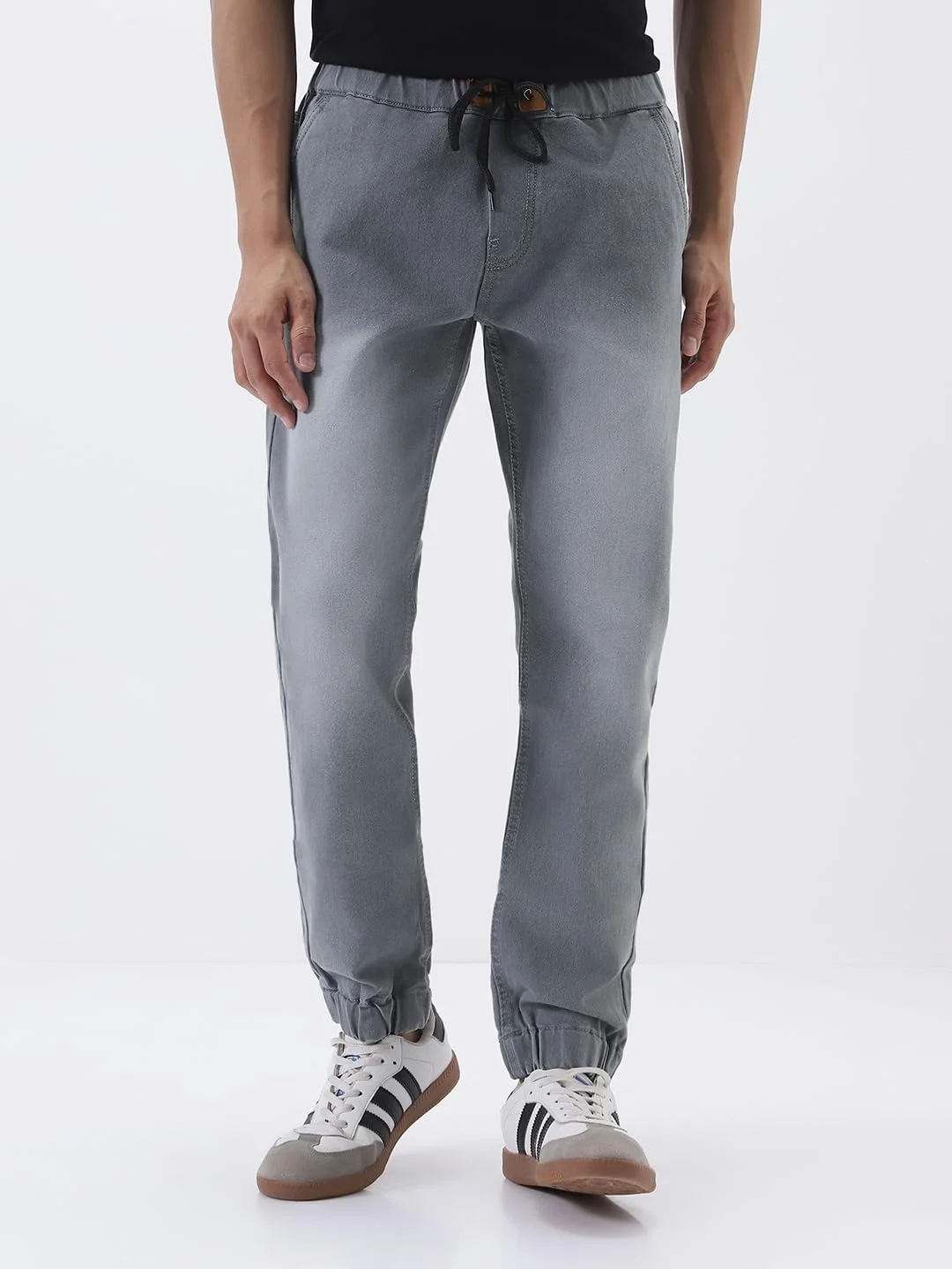 شلوار جین مردانه مدل Slim Fit از Urbano Fashion