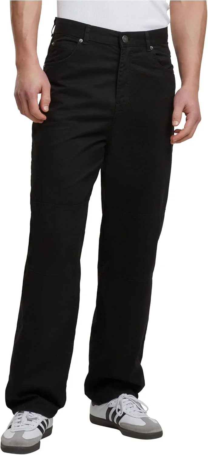 شلوار جین مردانه اوربان کلاسیک