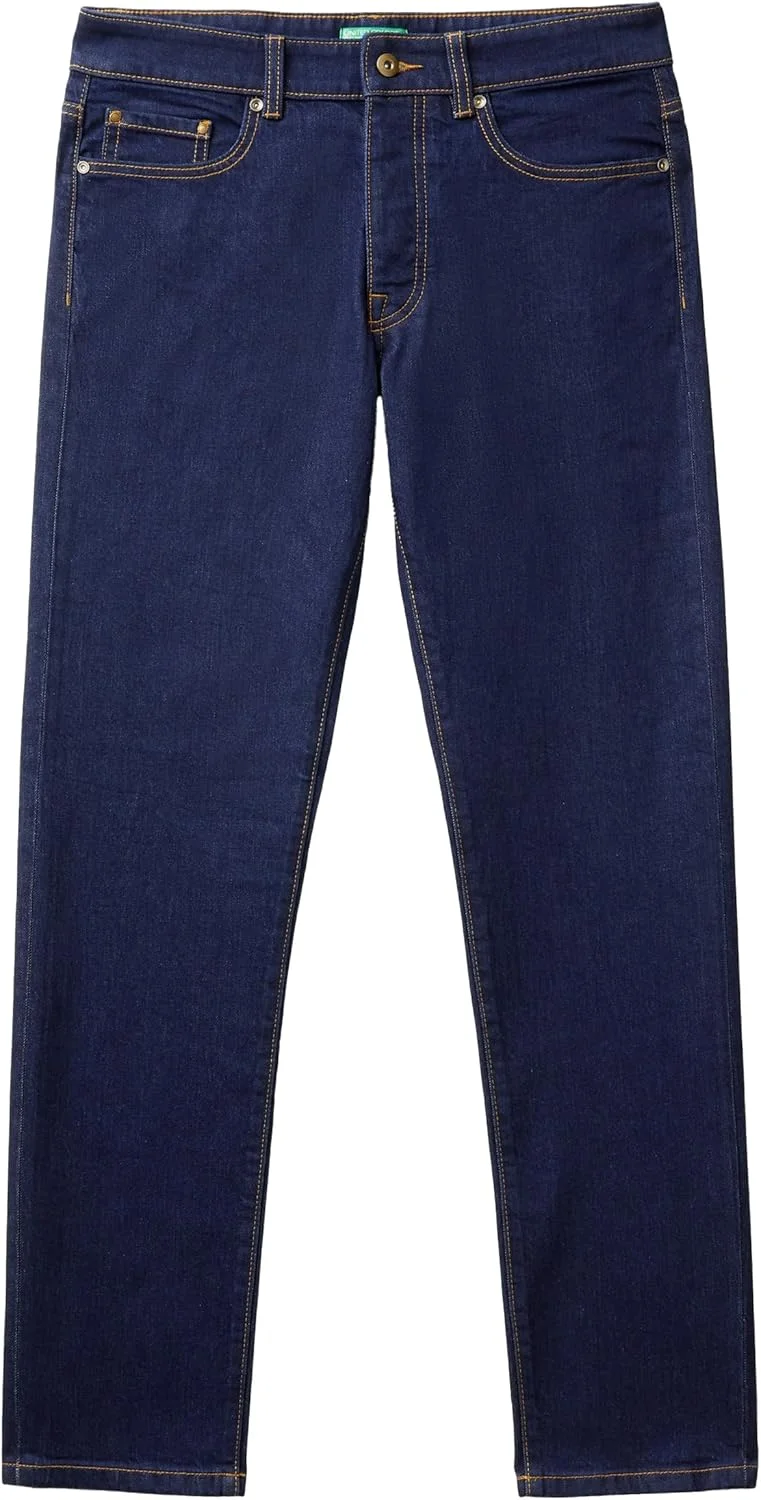 یونایتد کالرز آف بنتون، شلوار مردانه مدل 4mcp57bc8