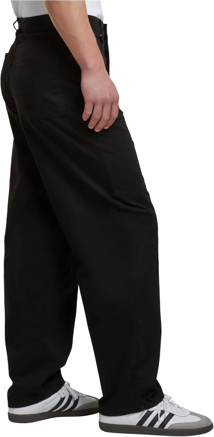 شلوار جین مردانه اوربان کلاسیک