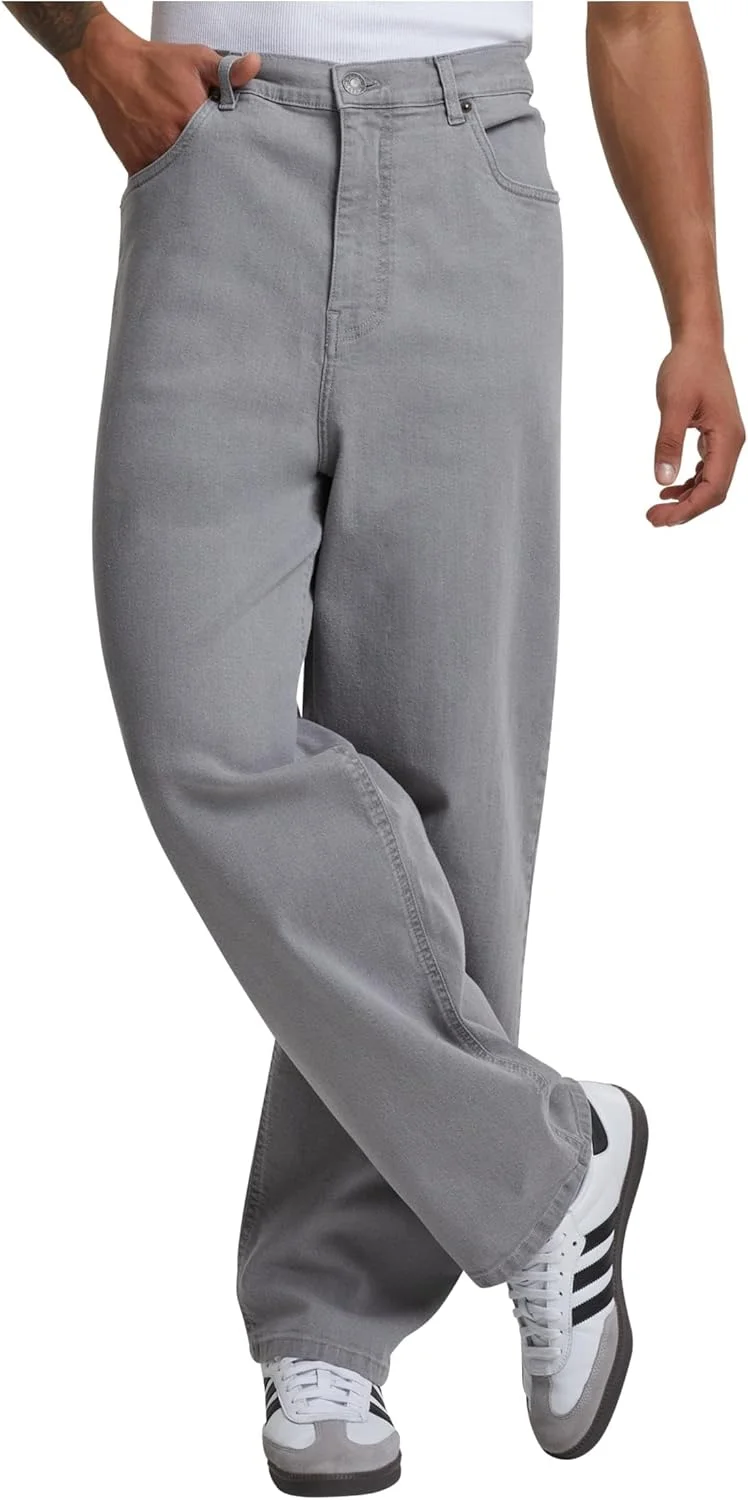 شلوار جین مردانه Urban Classics