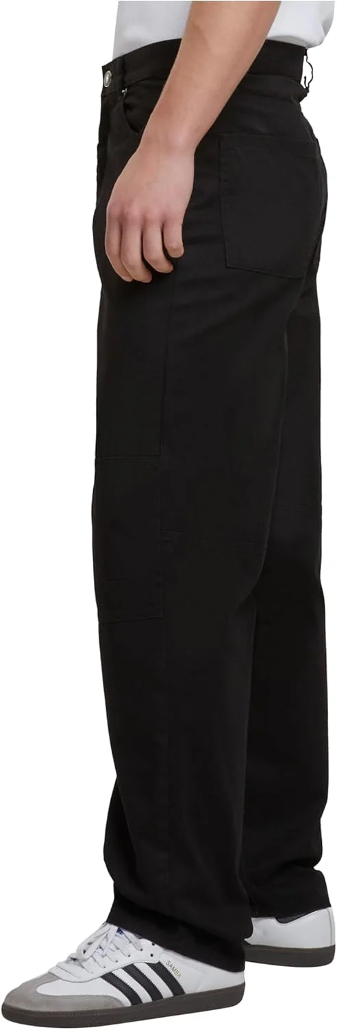 شلوار جین مردانه اوربان کلاسیک