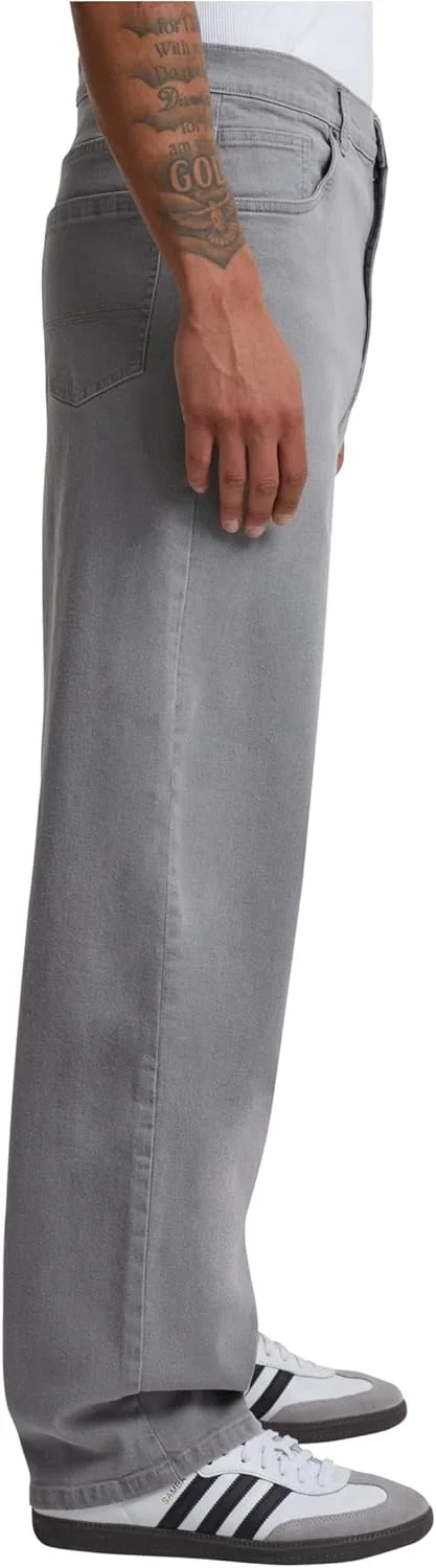 شلوار جین مردانه Urban Classics