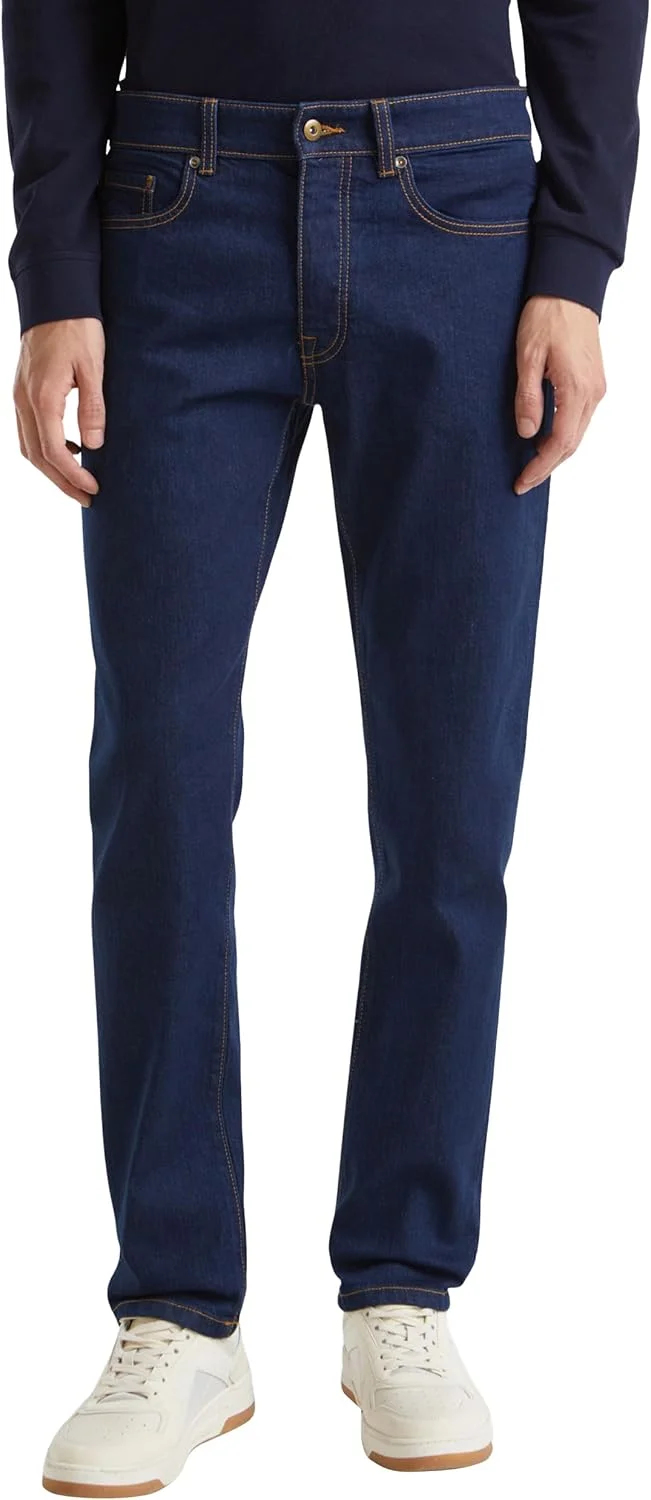 یونایتد کالرز آف بنتون، شلوار مردانه مدل 4mcp57bc8