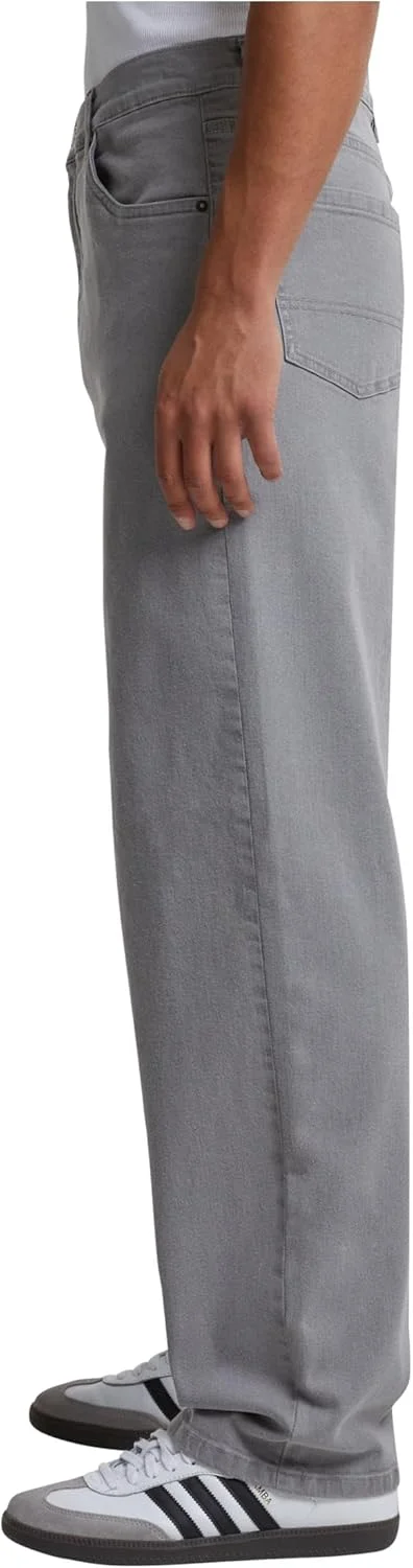 شلوار جین مردانه Urban Classics