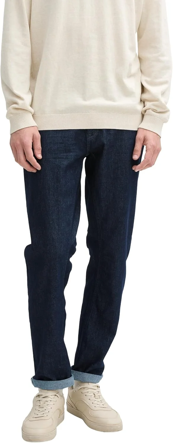 شلوار جین مردانه تام تیلور