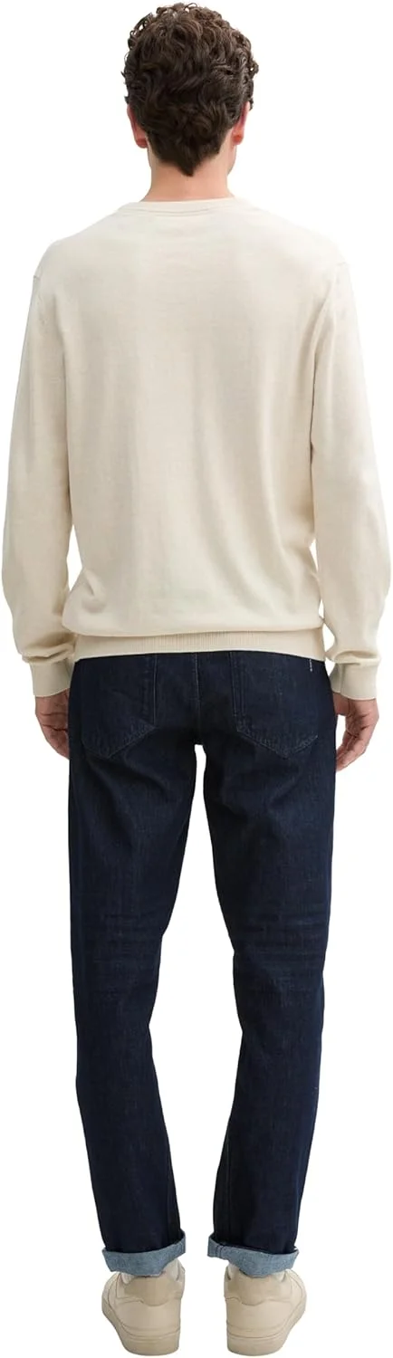 شلوار جین مردانه تام تیلور