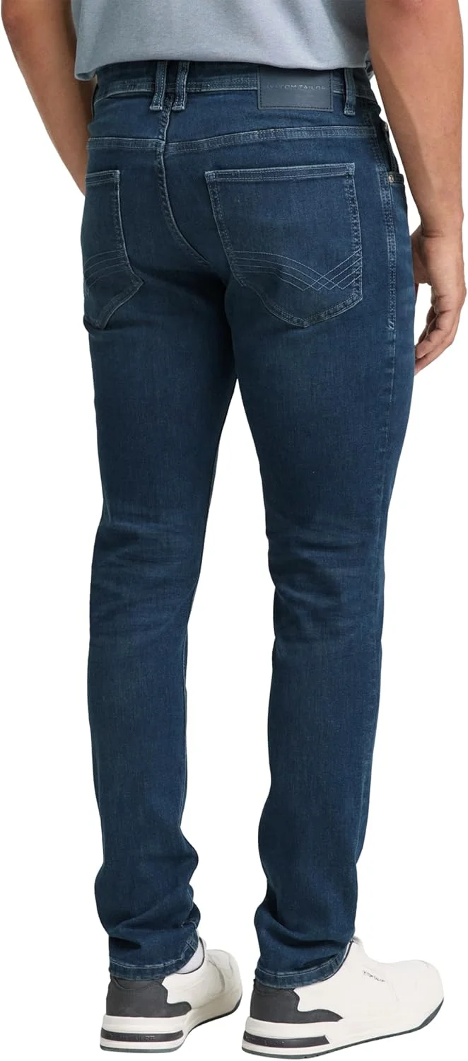 شلوار جین مردانه تام تیلور مدل 1047959