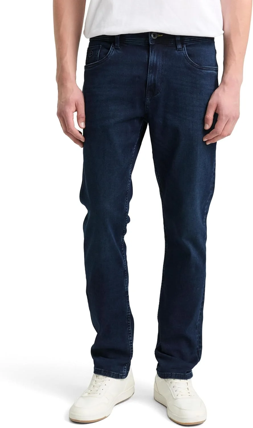 شلوار جین مردانه تام تیلور مدل 1048836