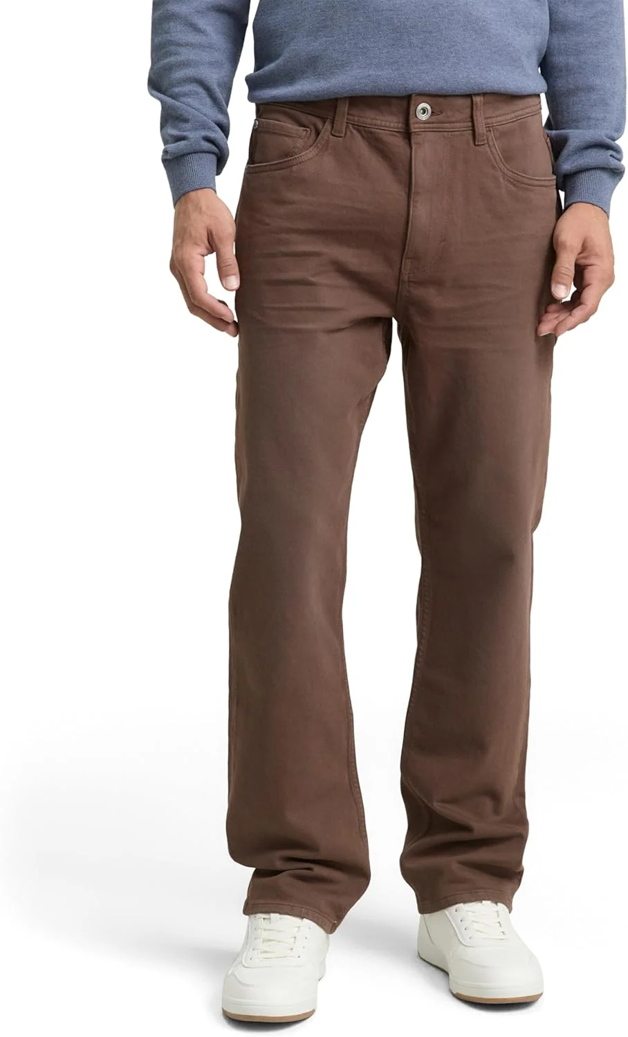 شلوار جین مردانه تام تیلور مدل 1047960