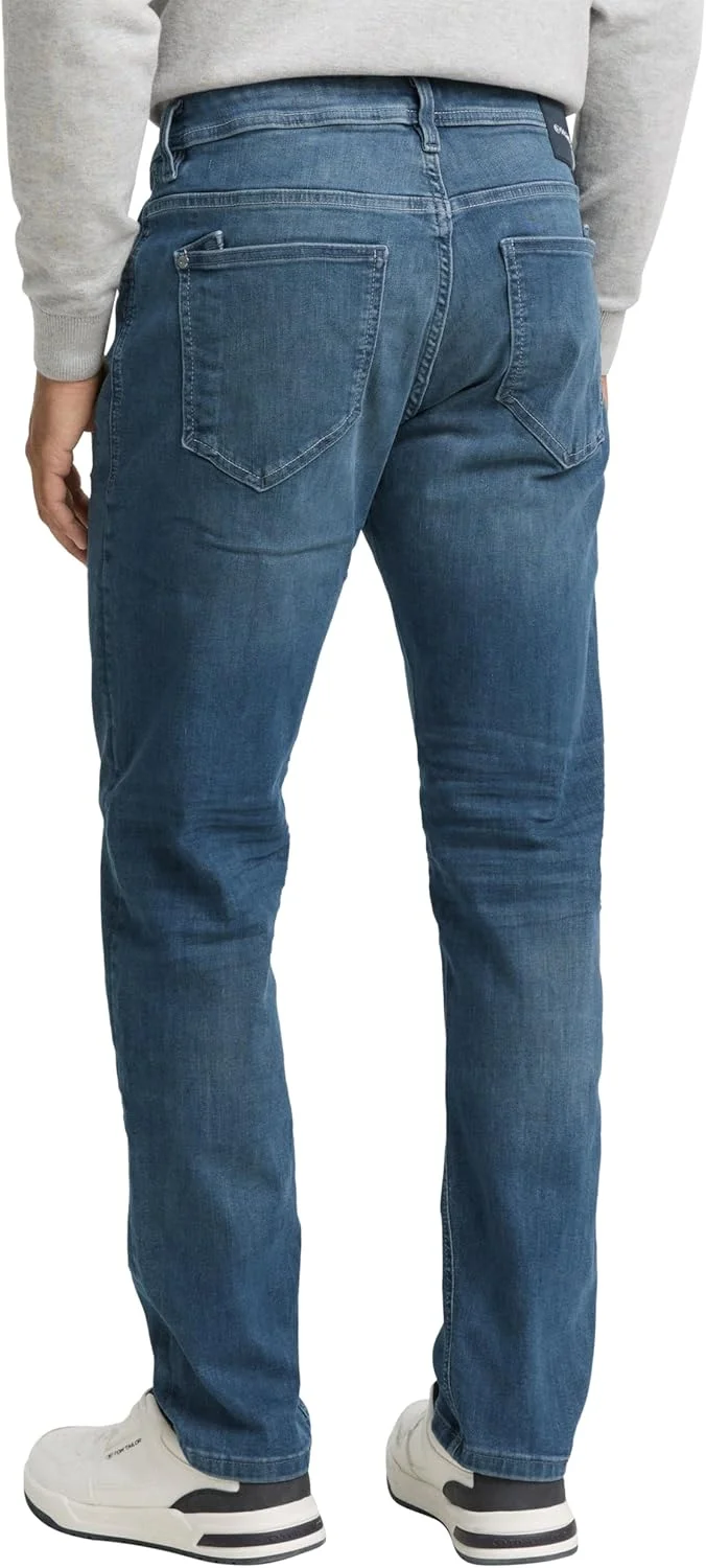 شلوار جین مردانه تام تیلور مدل 1047986