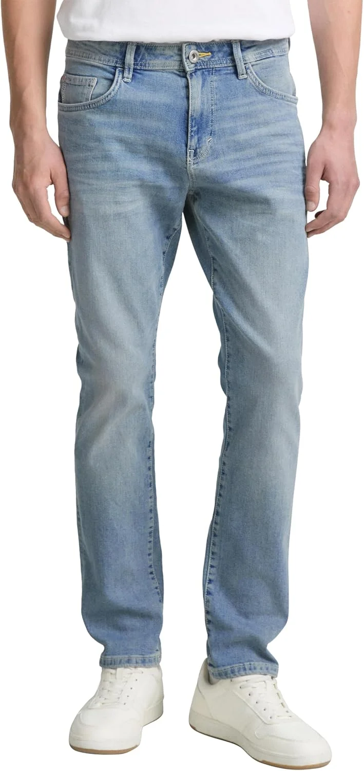 شلوار جین مردانه تام تیلور مدل 1048363