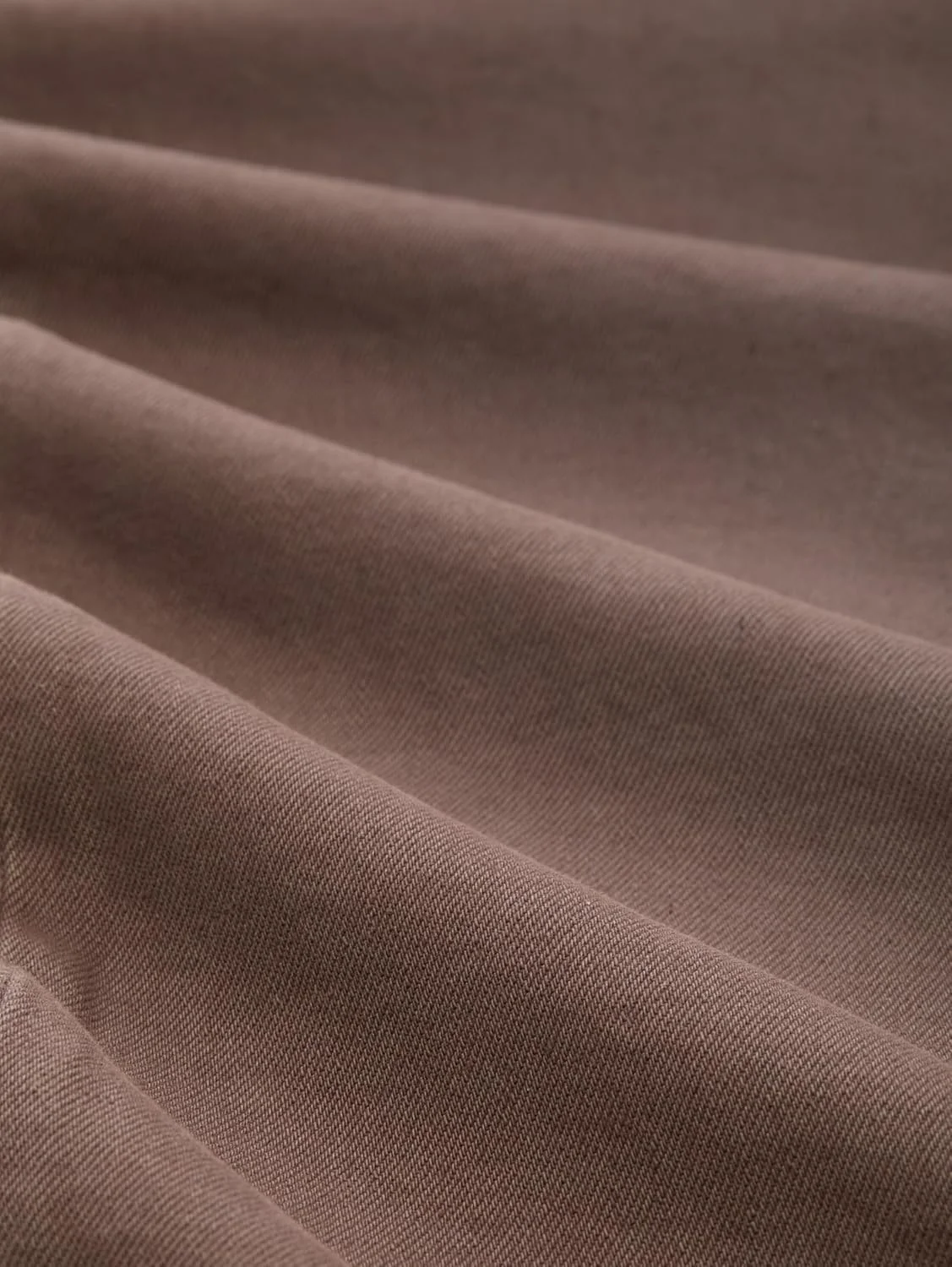 شلوار جین مردانه تام تیلور مدل 1047960