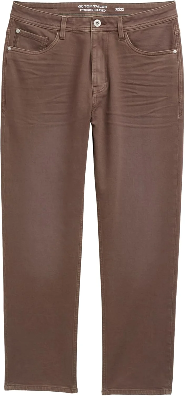 شلوار جین مردانه تام تیلور مدل 1047960