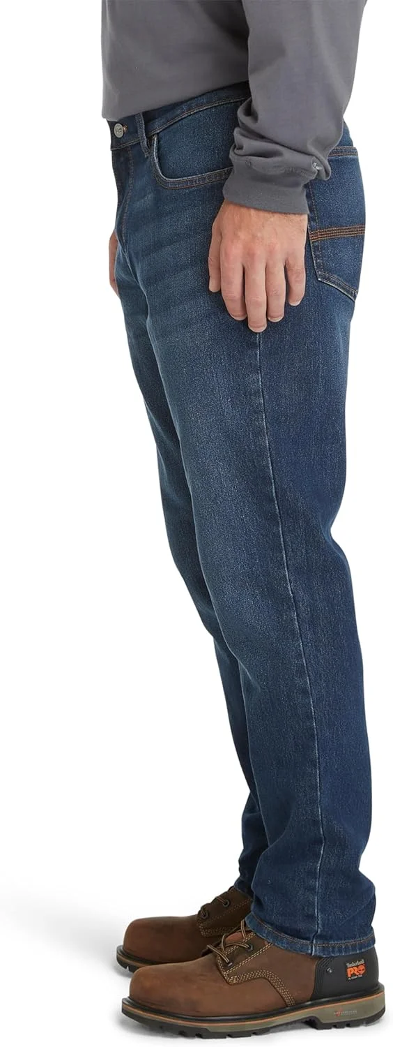 شلوار مردانه تیمبرلند