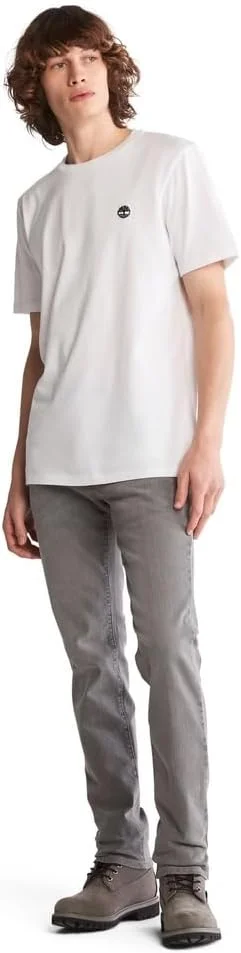 شلوار کتان مردانه تی‌اف‌او سارجنت لیک اسلیم استرچ