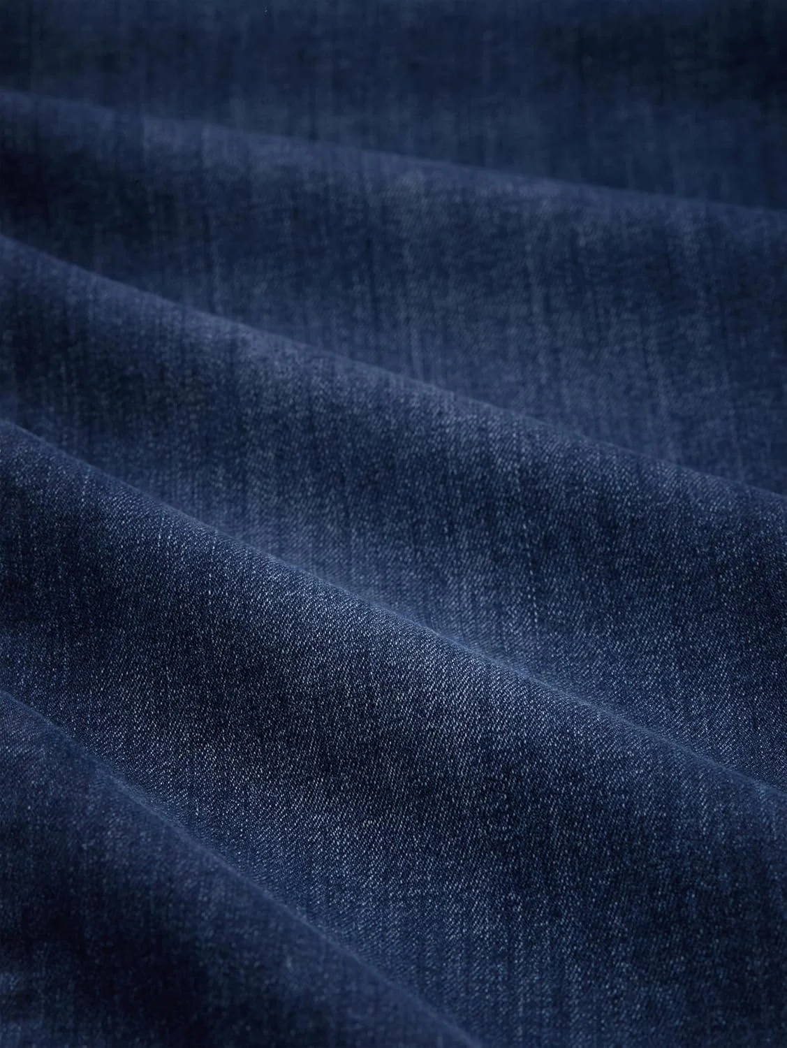 شلوار جین مردانه تام تیلور دنیم مدل 1048861 TTBRYDEN TAPERED با کشسانی