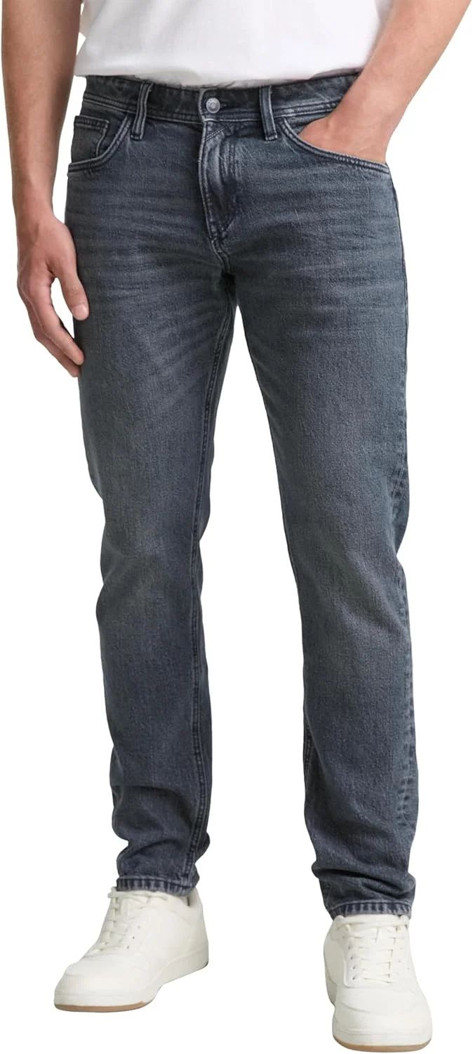 شلوار جین مردانه تام تیلور دنیم مدل 1047987