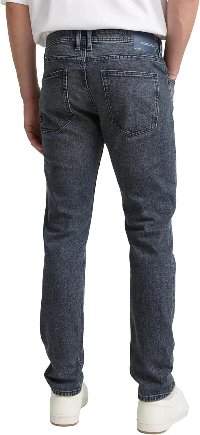 شلوار جین مردانه تام تیلور دنیم مدل 1047987