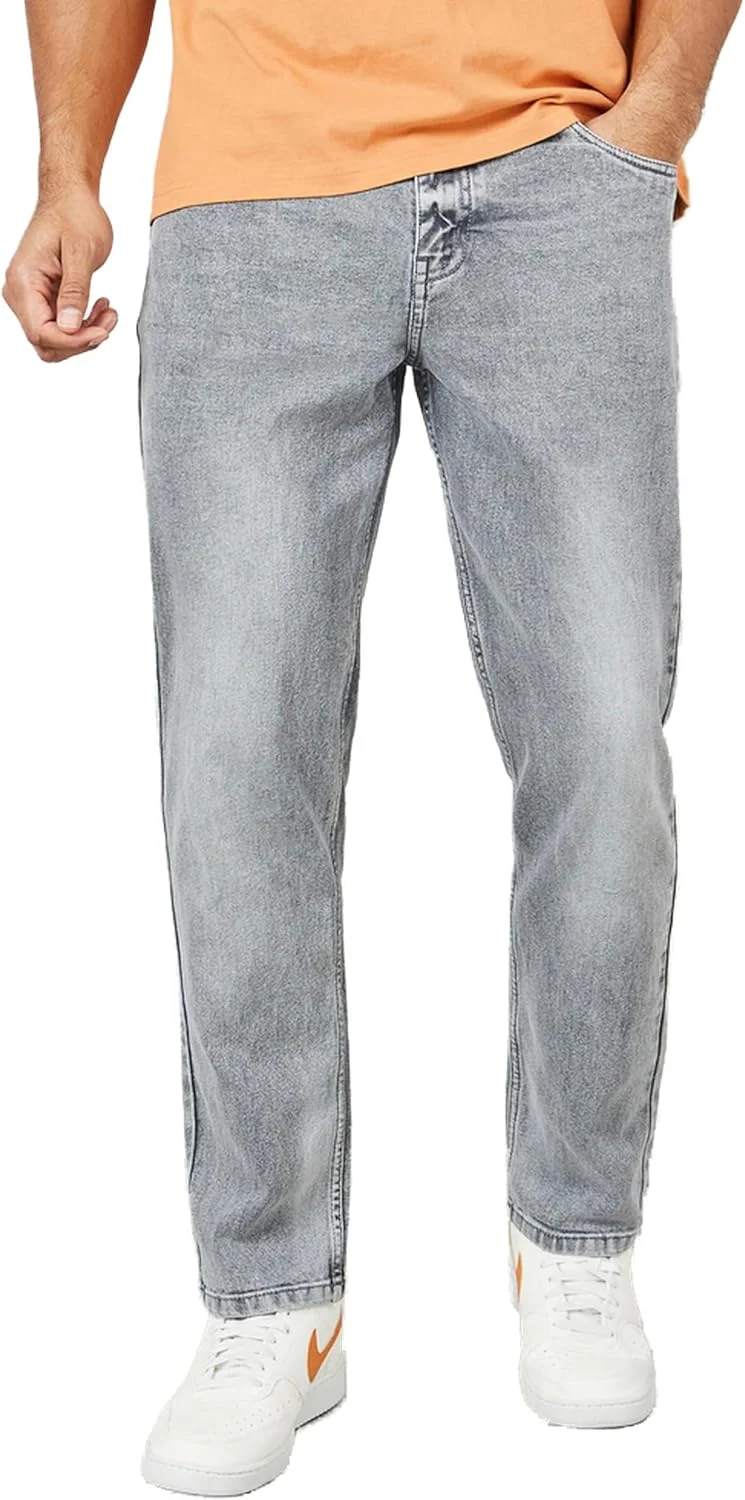 پیراهن مردانه استایلی