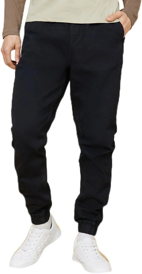 شلوار مردانه استایلی