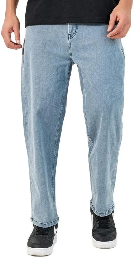 شلوار مردانه استایلی مدل 7006581804