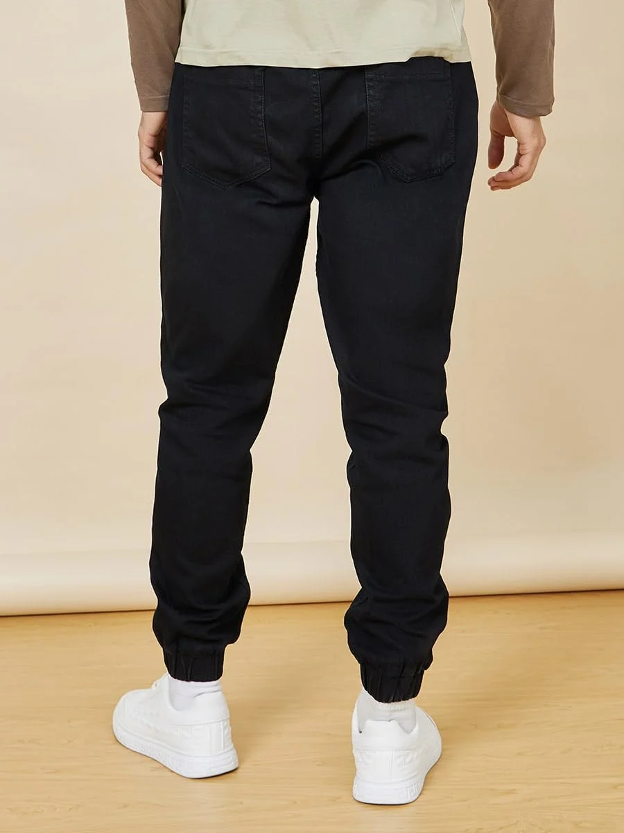 شلوار مردانه استایلی