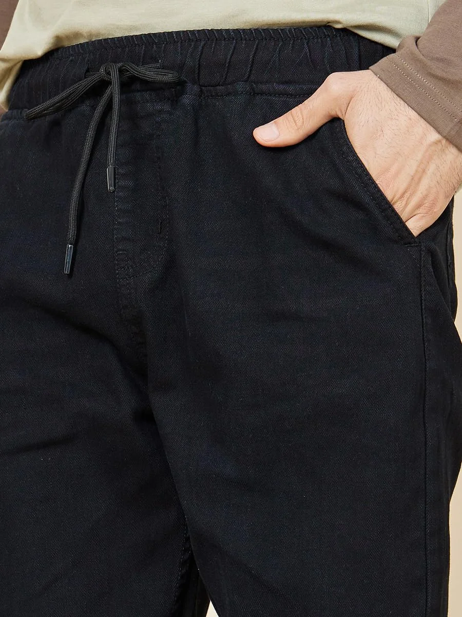 شلوار مردانه استایلی