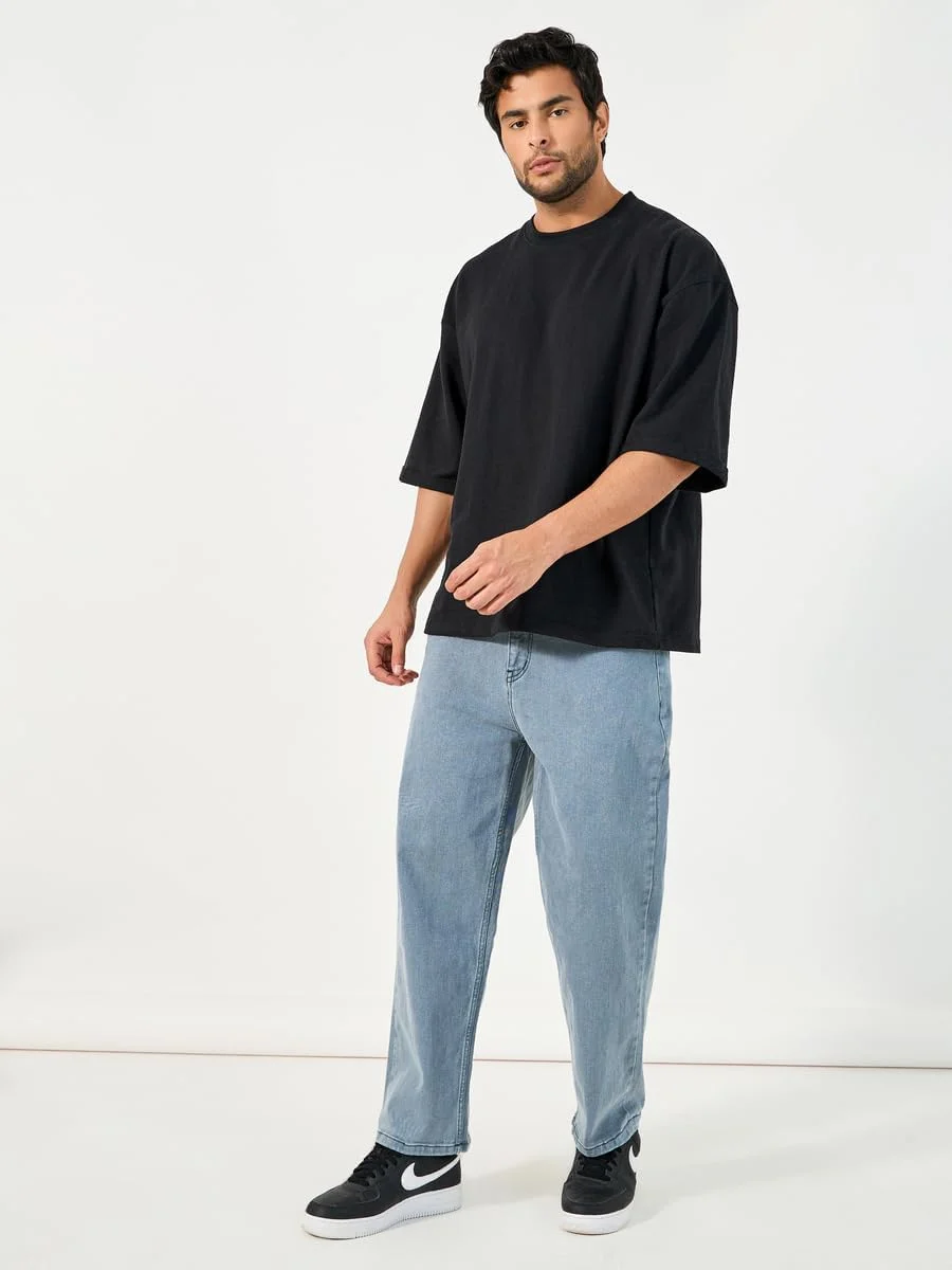 شلوار مردانه استایلی مدل 7006581804