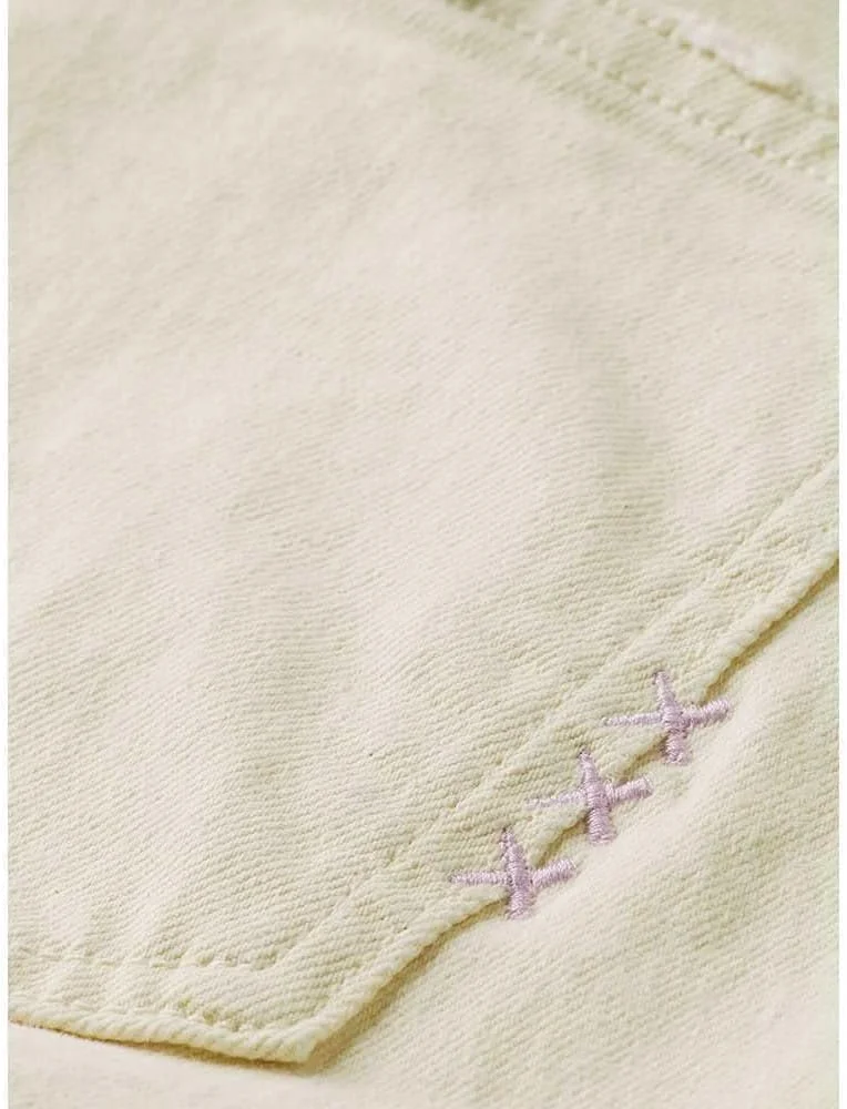 شلوار جین Slim Fit Scotch & Soda High Five - دنیم های Forget me Not 25/32