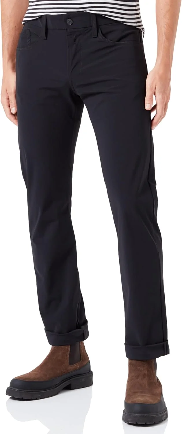 شلوار جین مردانه ریپلی مدل Waitom Slim