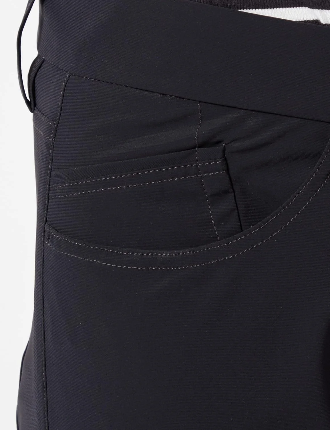 شلوار جین مردانه ریپلی مدل Waitom Slim