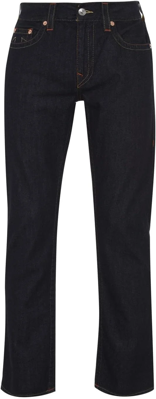 شلوار جین مردانه راکو با فیت اسکینی