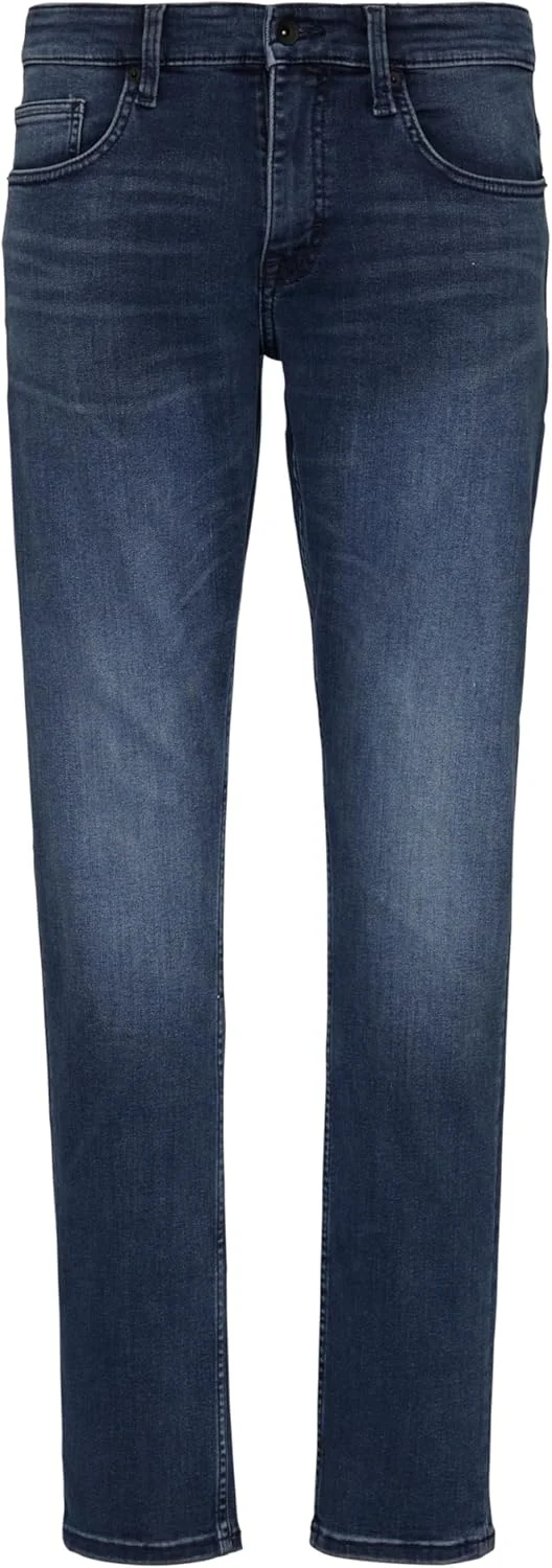 شلوار جین مردانه مدل 2141250 از Q/S designed by شلوار جین مردانه مدل 2141250 از Q/S designed by