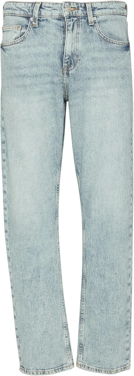 شلوار جین مردانه کیو اس پیت شلوار جین مردانه کیو اس پیت