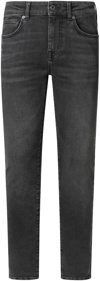 شلوار جین مردانه Pepe Jeans مدل Finsbury