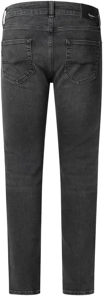 شلوار جین مردانه Pepe Jeans مدل Finsbury