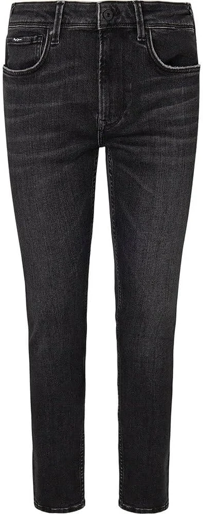 شلوار جین مردانه جذب Pepe Jeans