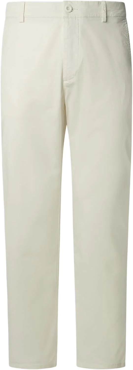 شلوار کتان مردانه اسلیم چیینو Pepe Jeans