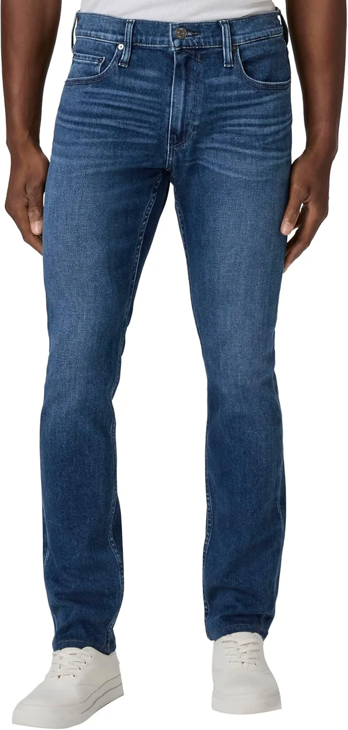 شلوار مردانه پیج مدل لنوکس