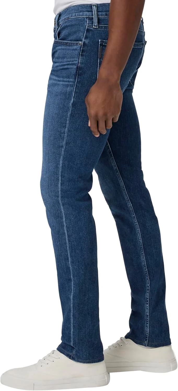 شلوار مردانه پیج مدل لنوکس